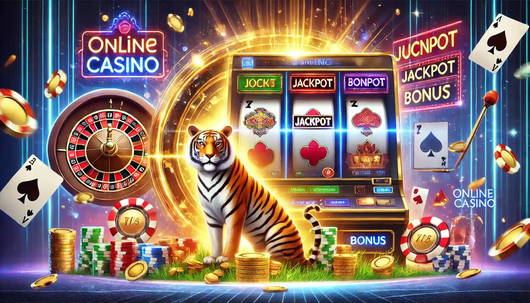 
                                Cassino Online 999Y8PG
                                