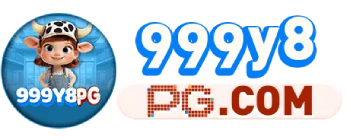 999Y8PG LOGO