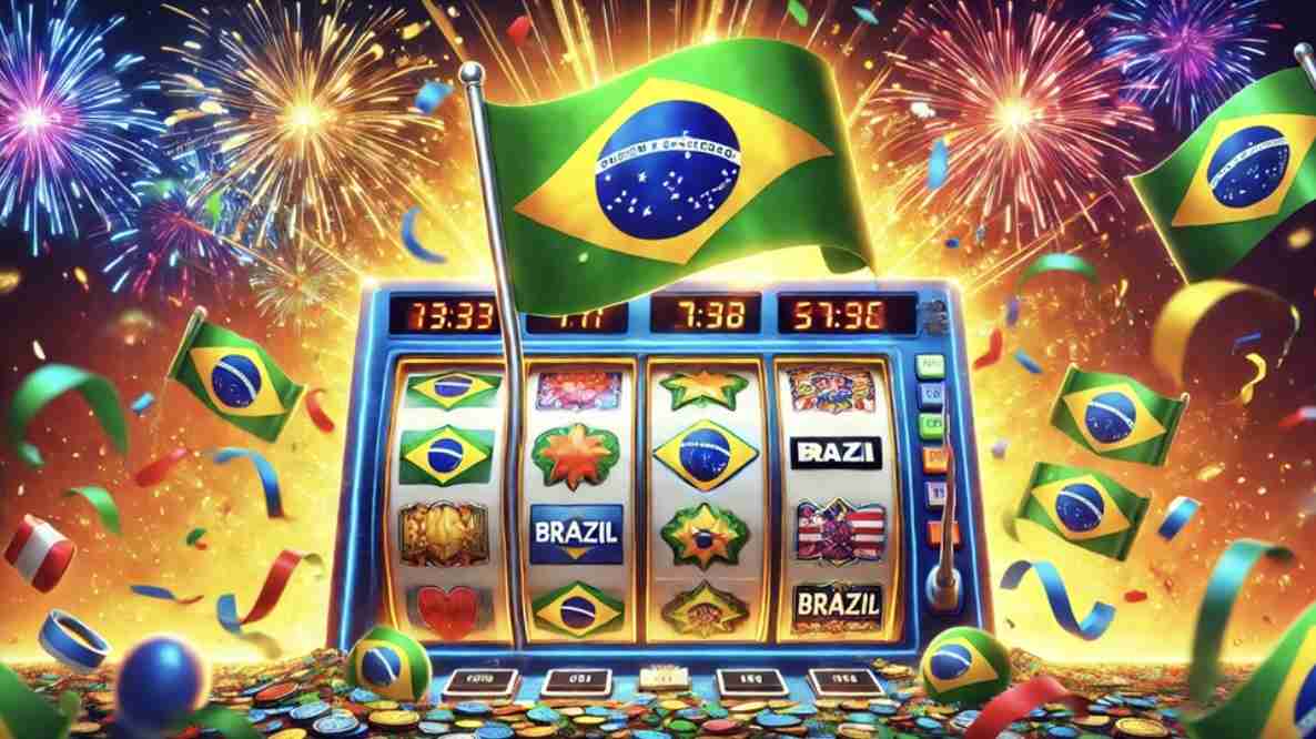 Explore o mundo das slot machines no 999Y8PG Casino